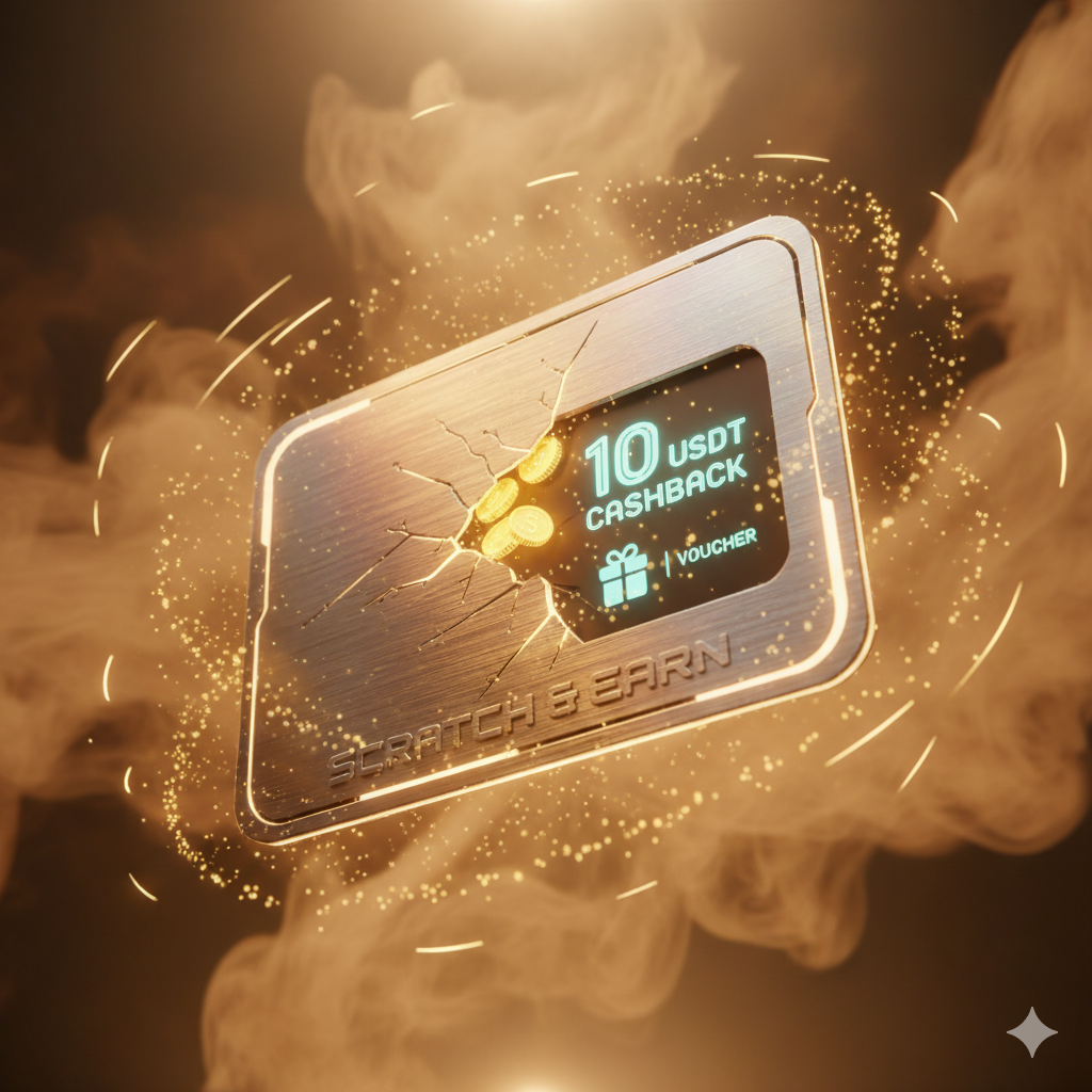 Nature-inspired avatar with butterflies